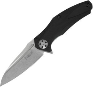 Kershaw Natrix A/O Framelock (3.25″)