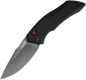 Kershaw Auto Launch 1 Button Lock (3.5″)