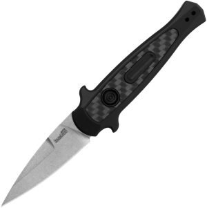Kershaw Auto Launch 12 Button Lock (2.5″)