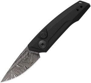 Kershaw Auto Launch 9 Button Lock (2″)