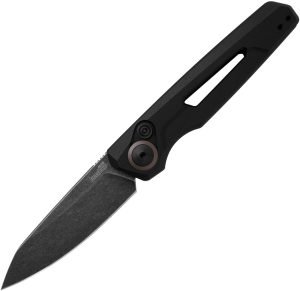 Kershaw Auto Launch 11 Button Lock (2.75″)
