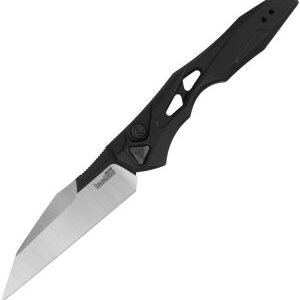 Kershaw Auto Launch 13 Button Lock (3.5″)