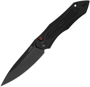 Kershaw Auto Launch 6 Button Lock (3.75″)