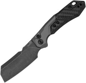 Kershaw Auto Launch 14 Button Lock (3.38″)