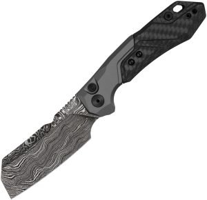 Kershaw Auto Launch 14 Button Lock (3.38″)