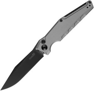 Kershaw Auto Launch 7 Button Lock (3.75″)