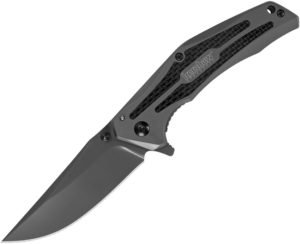 Kershaw Duojet Framelock A/O (3.25″)