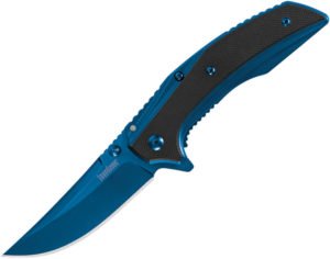 Kershaw Outright Framelock A/O (3″)
