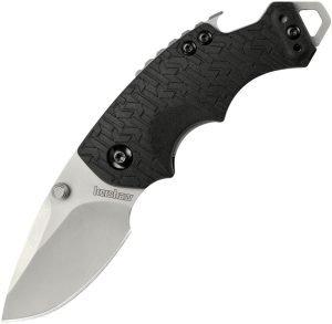 Kershaw Shuffle Linerlock (2.25″)