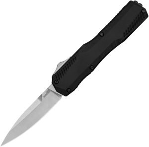 Kershaw Auto Livewire OTF (3.25″)