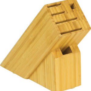 Kershaw Six Slot Slimline Block