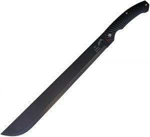 Katz Large Machete (18″)