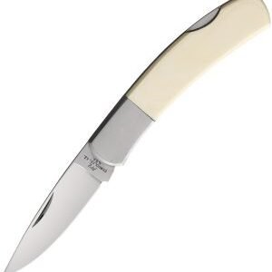 Katz Gentleman’s Lockback Mic (2.13″)