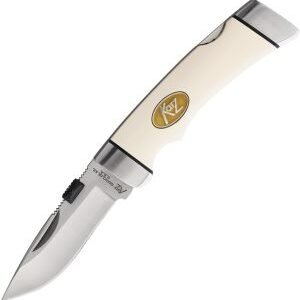 Katz Cheetah Small Lockback Mic (2.88″)