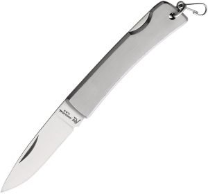 Katz Slim Line Lockback (2.13″)