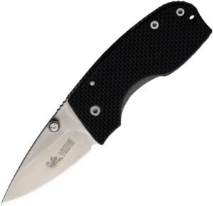 Linton Cutlery Linerlock (1.75″)