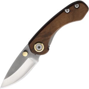 Leader Knives Fuga F101 Linerlock (2.5″)