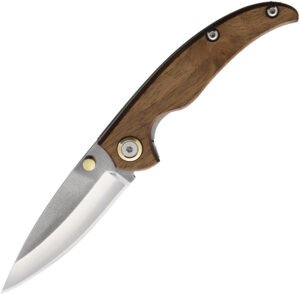 Leader Knives Fuga F109 Linerlock (3.5″)