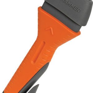 Lifehammer Safety Hammer Evolution