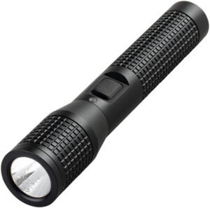 Inova T4R Tactical/Police LED Light