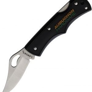 Lansky Aubuchon Small Lockback (2.25″)