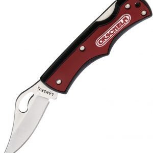 Lansky Orscheln Lockback (2.5″)