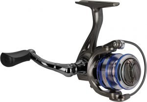 Lew's Laser Lite Spinning Reel 75