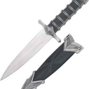 Miscellaneous Dagger