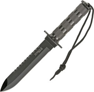 Miscellaneous Survival Knife