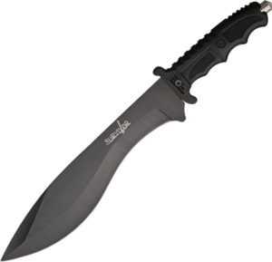 Miscellaneous Survival Knife