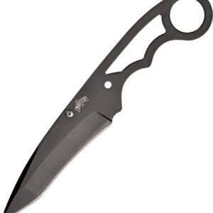 Miscellaneous Neck Knife