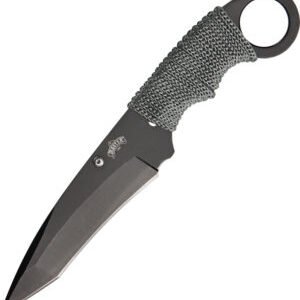 Miscellaneous Neck Knife