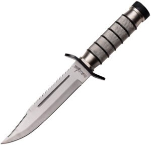 Miscellaneous Survival Fixed Blade (5.5″)