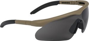 Miscellaneous Swisseye Raptor Sunglasses