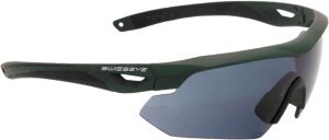 Miscellaneous Swisseye Nighthawk Sunglas