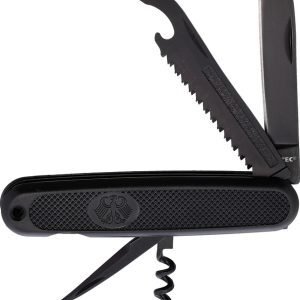 Mil-Tec German Old Style Pocket Knife