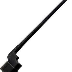 Miscellaneous Enfield Bayonet