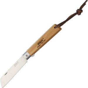 MAM Operario Linerlock Sheepsfoot (3.25″)