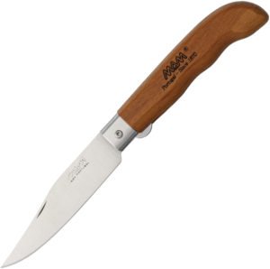 MAM Sportive Linerlock (3.25″)