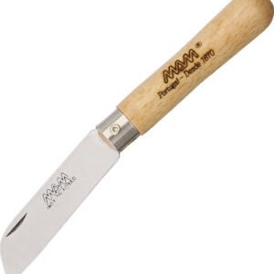MAM Small Folder Sheepsfoot Blade (2.25″)
