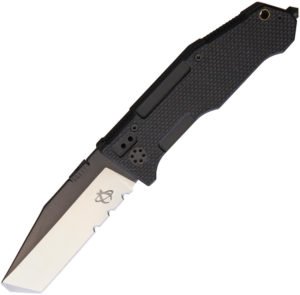 Mantis Folding Pry II (3.25″)