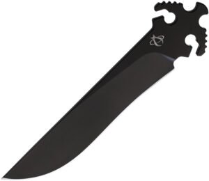 Mantis Flyswitch Bali Blade (4″)