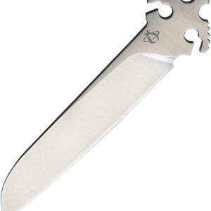 Mantis Bali Song Dexter Blade (4″)