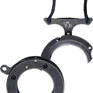 Mantis Vicious Circle Stonewashed (1.5″)