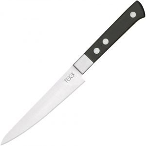 Maserin Steak Knife (5″)