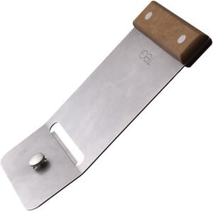 Maserin Professional Truffle Cutter (5.63″)