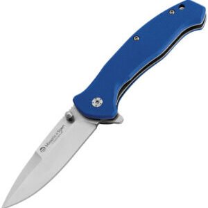 Maserin Sport Linerlock (3″)