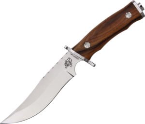 Maserin Siberian Knife (6.5″)
