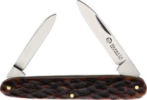 Maserin Gentleman’s Knife