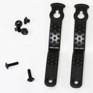 Matchpoint USA PTL Push to Lock IWB Loop